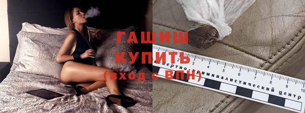 apvp Алзамай