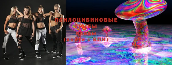 jwh Алексеевка