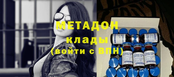jwh Алексеевка