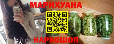 круглые Балашиха